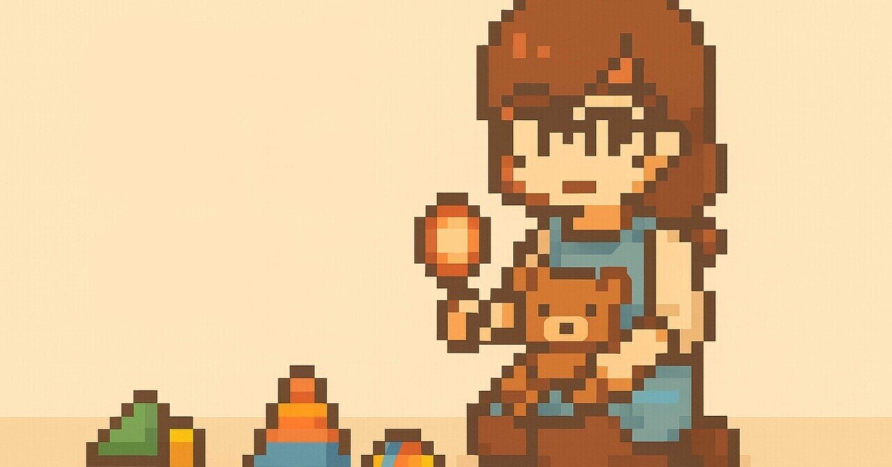 絵本まとめ売り　【保育士兼ママ厳選大人も楽しめる絵本たち】 100人の保育士さん推薦！ 2、3歳向け絵本ギフトセット | 100人