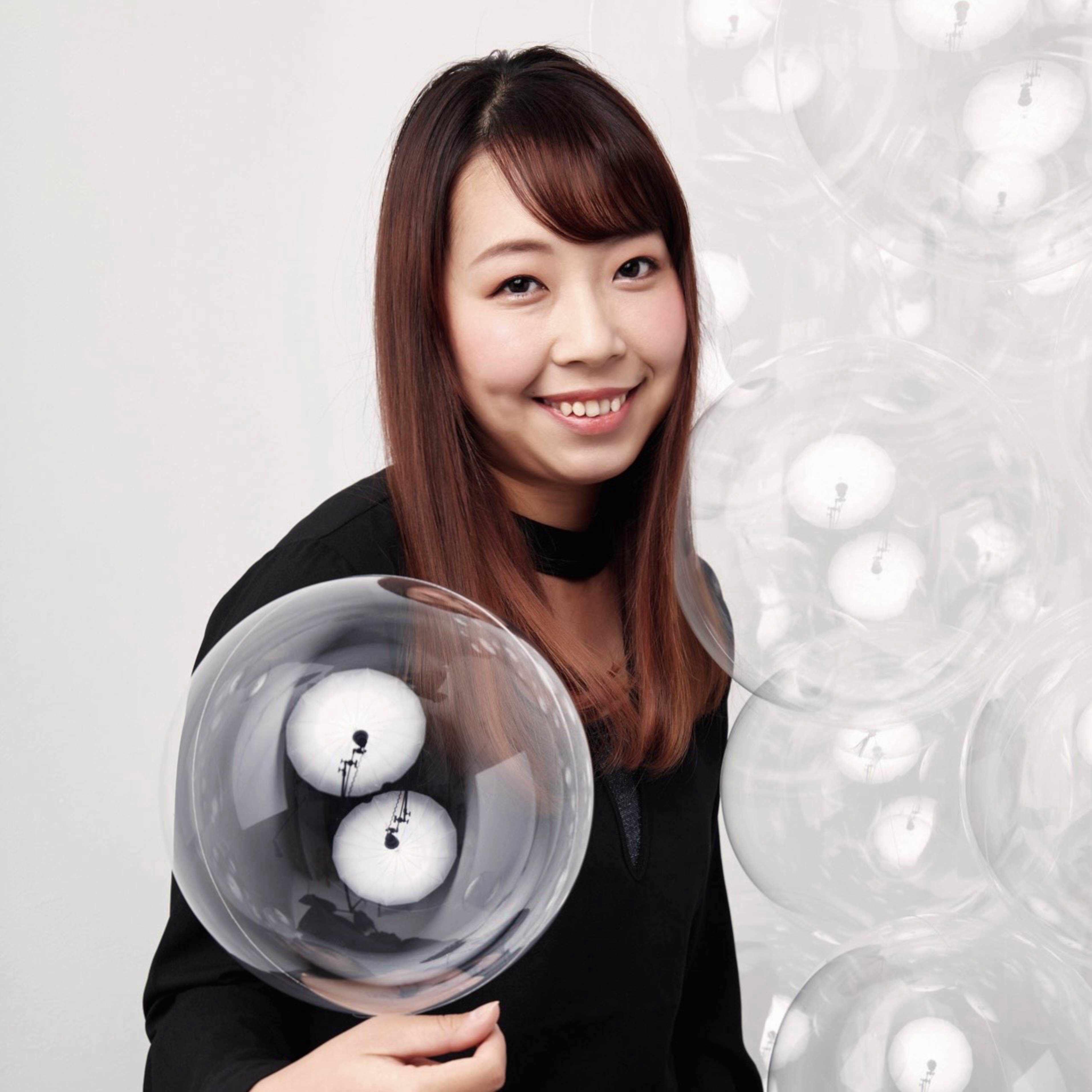 初心者向け】バルーンアートに必要な道具まとめ｜バルーンアーティスト