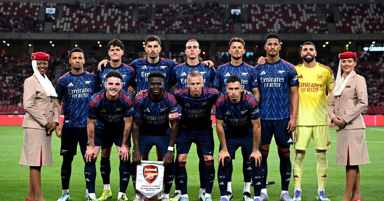 【送料無料】 アーセナル　キーラン・ティアニー 2020 FA cup (M) rectangle_large_type_2_c12ca30