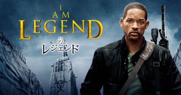 映画「レーザーブラスト」超・特別版ブルーレイレビュー「3種類