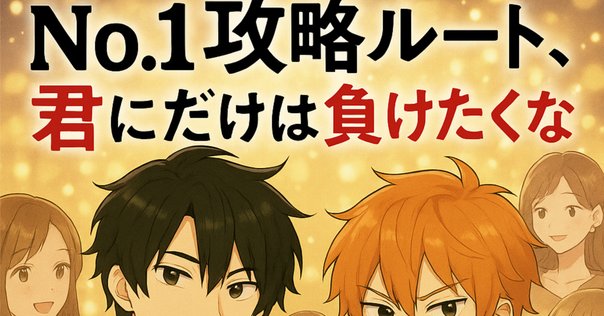 【漫画喫茶落ち】続刊 とある魔術の禁書目録　1から31巻セット　近木野中哉 漫画喫茶落ち】続刊 とある魔術の禁書目録 1から31巻セット