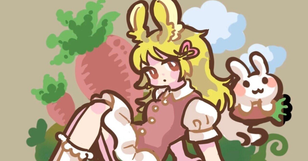 セラミュ　ルムヴマンフィナール　タオル　うさぎ、衛、ちびうさ、他　原作イラスト 水羽 on Twitter