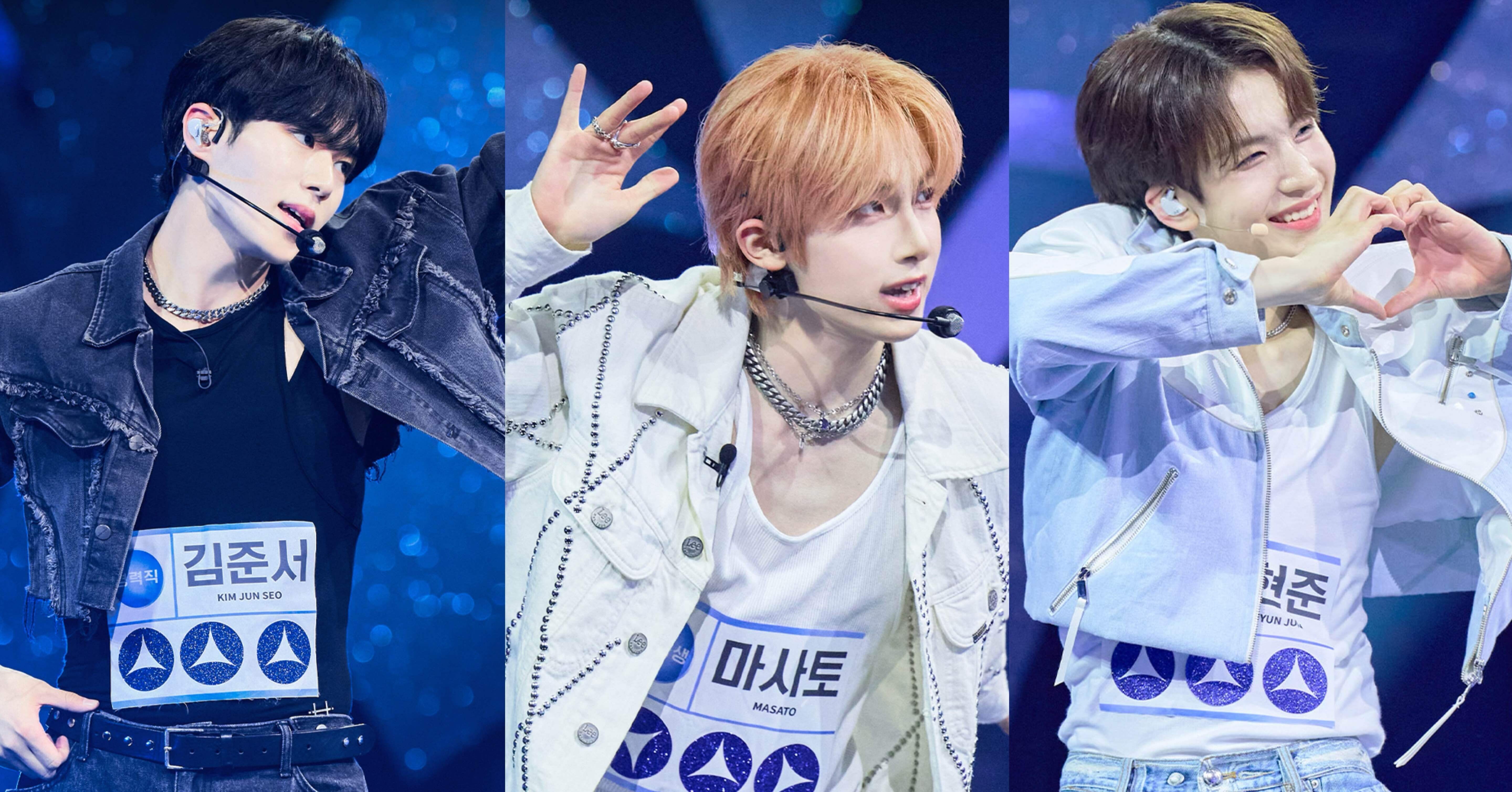 2f78302966a188f0e986aa3280521a