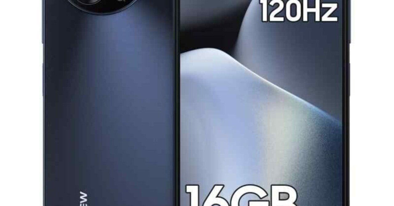 ブラック 携帯電話本体 スクラッチあり ショックス ワイヤレス 骨伝導イヤホン IP55 最大8時間 専用充電