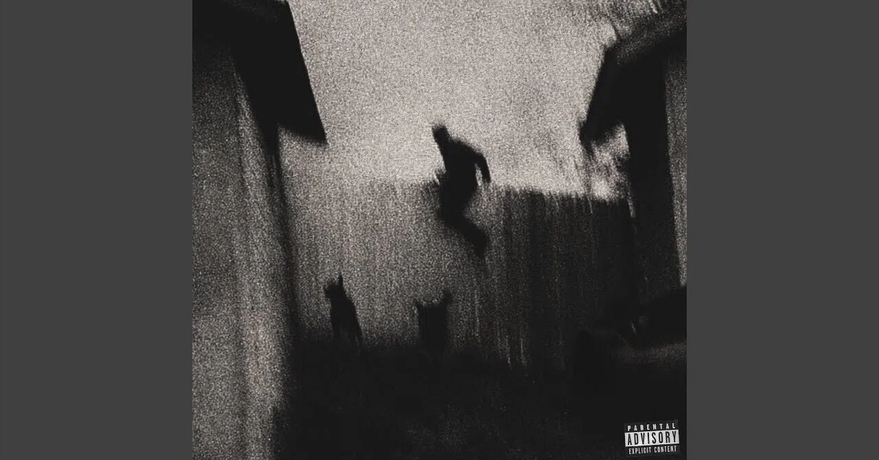 JackBoys 2』に燃え上がる炎──Travis ScottとPusha Tの確執と
