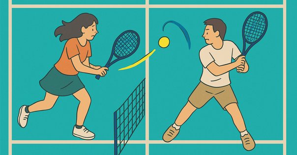 上達の法則 効率のよい努力を科学する 上達の法則 効率のよい努力を科学する (PHP新書) | 岡本 浩一