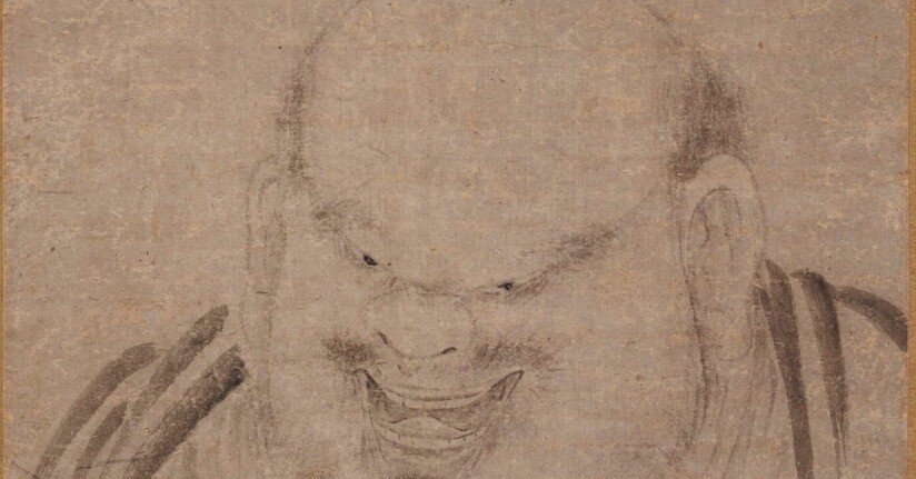 2a5cfe9e75f92daadcfe923294959d