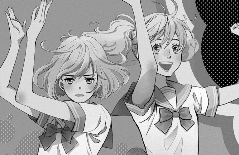 歌劇 過激 少女のきらめきを刮目せよ かげきしょうじょ レビュー 漫画 私のイチオシ たけのこ Note 歌劇 過激 少女のきらめきを刮目せよ かげきしょうじょ レビュー 漫画 私のイチオシ たけのこ Note
