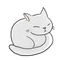 白玉 ぽんち