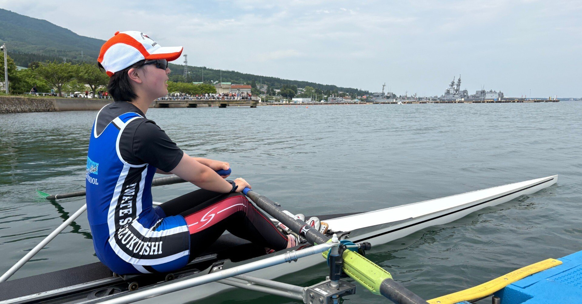 c5204fbb92e493911ec3f357df4327