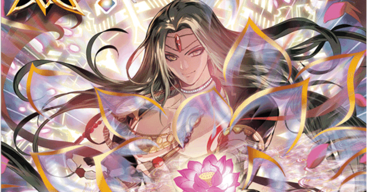 甲竜　ビシュヌ　クリュナ　デッキ バトルスピリッツ専門通販店 バトスキ！
