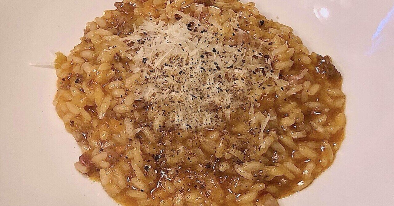 LE RICETTE REGIONALI ITALIANE イタリア料理レシピ Amazon.co.jp: Le ricette regionali italiane : Gosetti Della