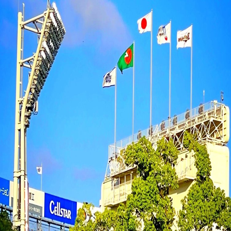 お値下げ❗️早い物勝ち❗️日本人初メジャー殿堂入のイチローと城島の直筆Wサインボール お値下げ❗️早い物勝ち❗️日本人初メジャー殿堂入のイチローと