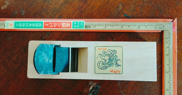 専用【願いが叶う】【木彫りの干支・龍】— 伝統工芸 井波彫刻 野中願児 作 龍神 願いが叶う】【木彫りの干支・龍】— 伝統工芸 井波彫刻 野中願児