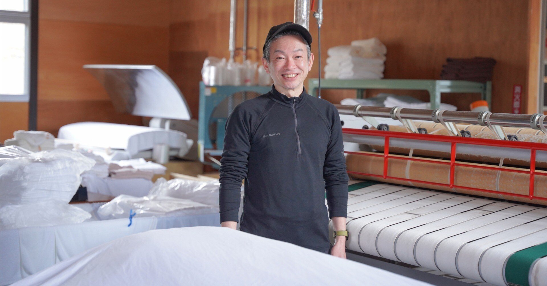 【動作品】『石田』 石灰石・砕石特別強化仕様機シリーズ｜採石｜業種から探す｜商品情報