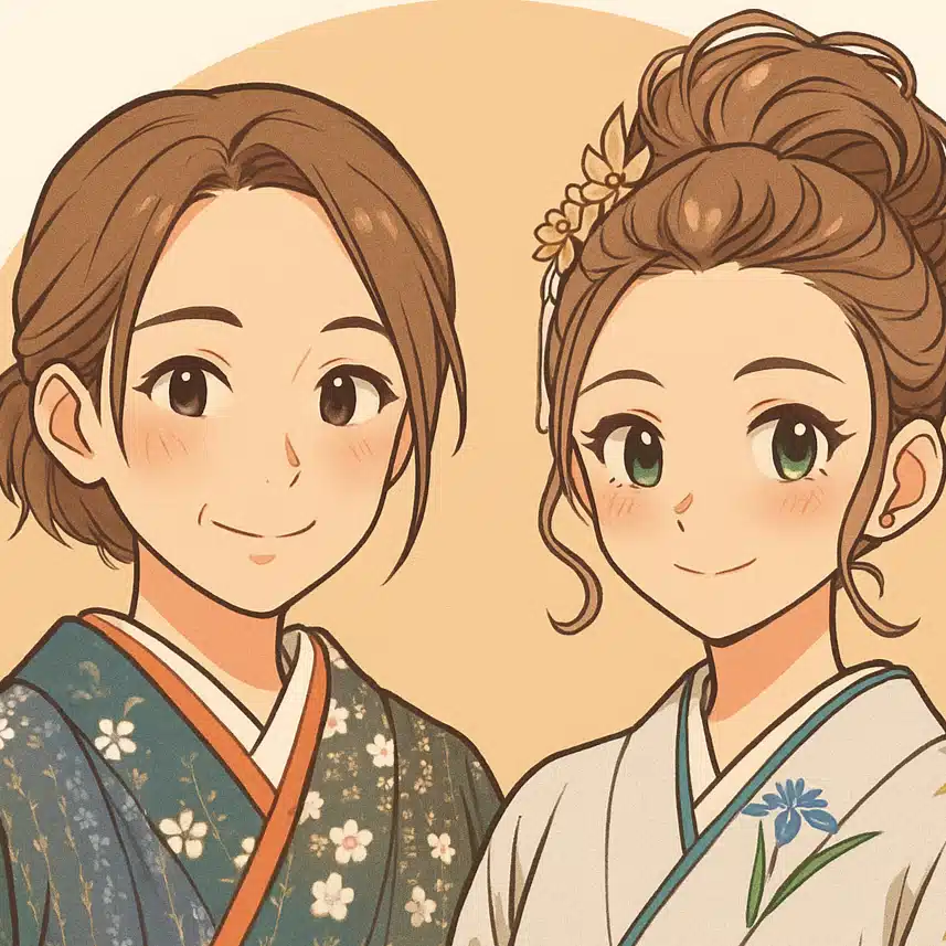 なおみーの＠フォリウム｜地方で見つけた働き方のカタチ