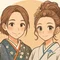 なおみーの@フォリウム|地方で見つけた働き方のカタチ