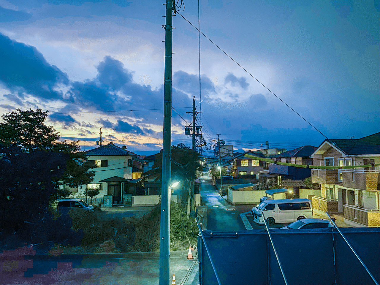 ありふれた日常のアート 1 Ront Worry ロン Note ありふれた日常のアート 1 Ront Worry ロン Note