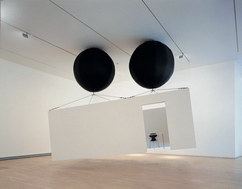 2 Elmgreen Dragset その作品と理念 Artoday Chiaki Note