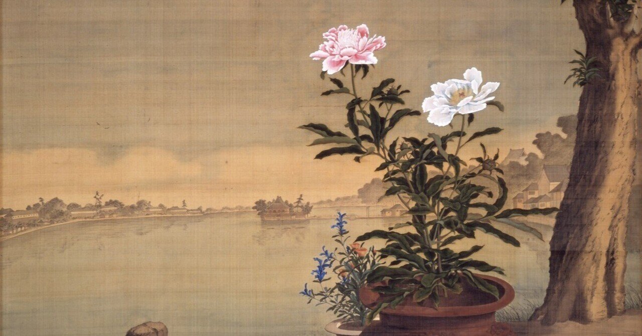 画家、大須賀勉と秋田蘭画｜ギャラリーワオ