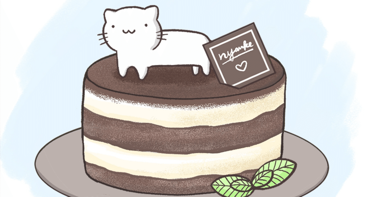 自主制作◇シノーポリ＆シュターツカペレ/ヴェルディ レクイエム