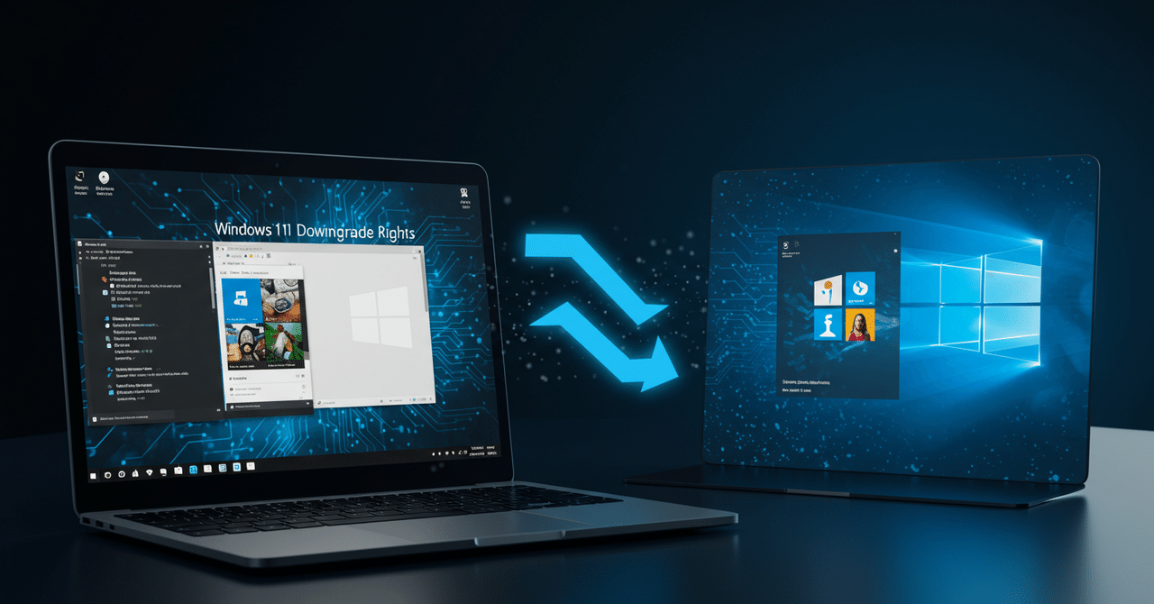 Willcom D4 WindowsXPダウングレード済み Willcom D4 組み込む WindowsXPダウングレード済み