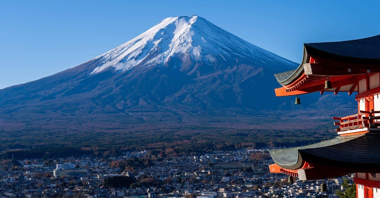 日展 山崎啓次作1.8尺横池畔新緑 昭和12年生 大阪 縦165cm 幅67 新倉山浅間公園 / Arakurayama Sengen Park【2024】(Yamanashi