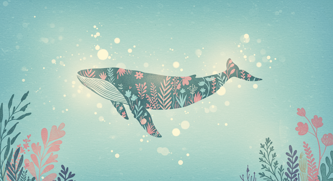 830526ee9fcabe59e9b071806c5e41