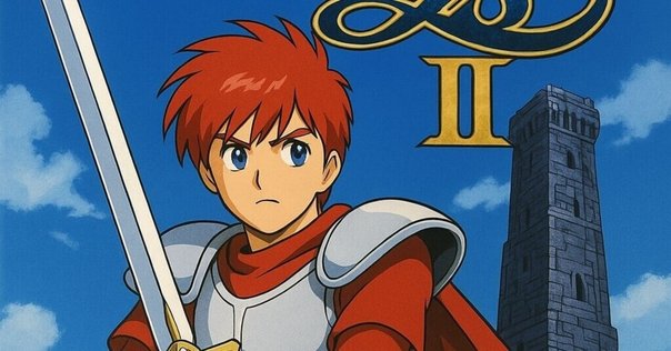 ガレリアンズ:アッシュ【PS2 全タイトルレビュー】#437