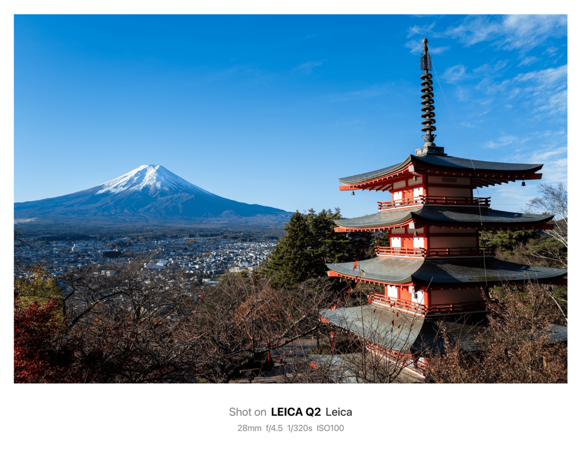 日展 山崎啓次作1.8尺横池畔新緑 昭和12年生 大阪 縦165cm 幅67 新倉山浅間公園 / Arakurayama Sengen Park【2024】(Yamanashi