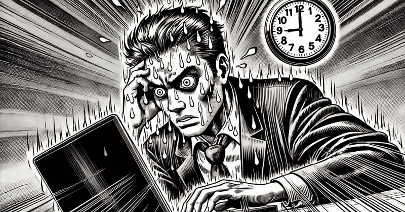 御社のアルコールチェック、法令遵守できていますか？違反企業の事例から学ぶリスク管理 eyecatch