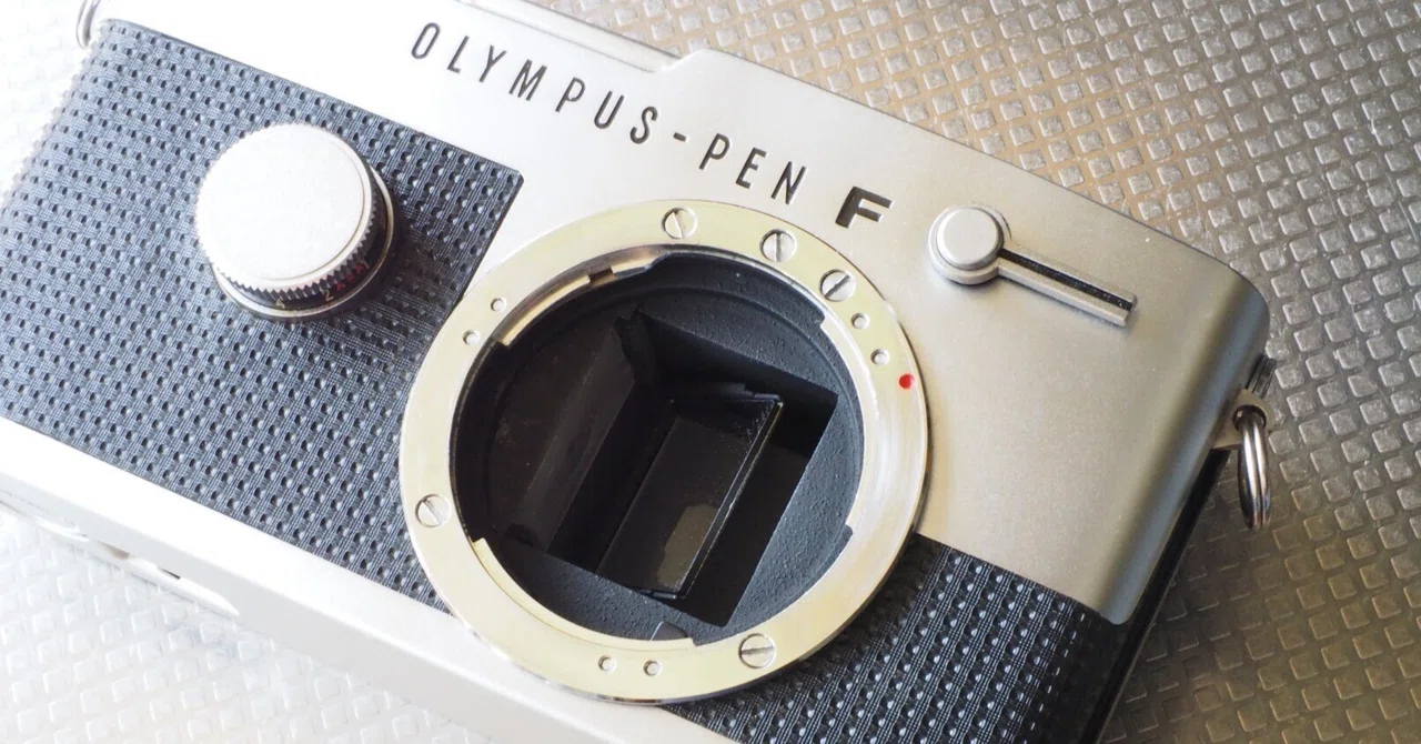 オリンパスペンF用エクスペンションチューブ Amazon | OLYMPUS オリンパスペンF用エクスペンションチューブ Amazon | OLYMPUS