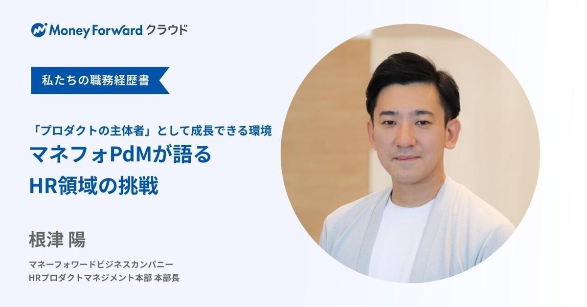 現代投資マネジメント : 均衡アプローチの理論と実践 Amazon.co.jp: 現代投資マネジメント 均衡アプローチの理論と