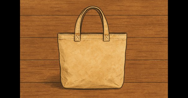 春を迎える新しいバッグ｜パラスパレス pal'laspalace