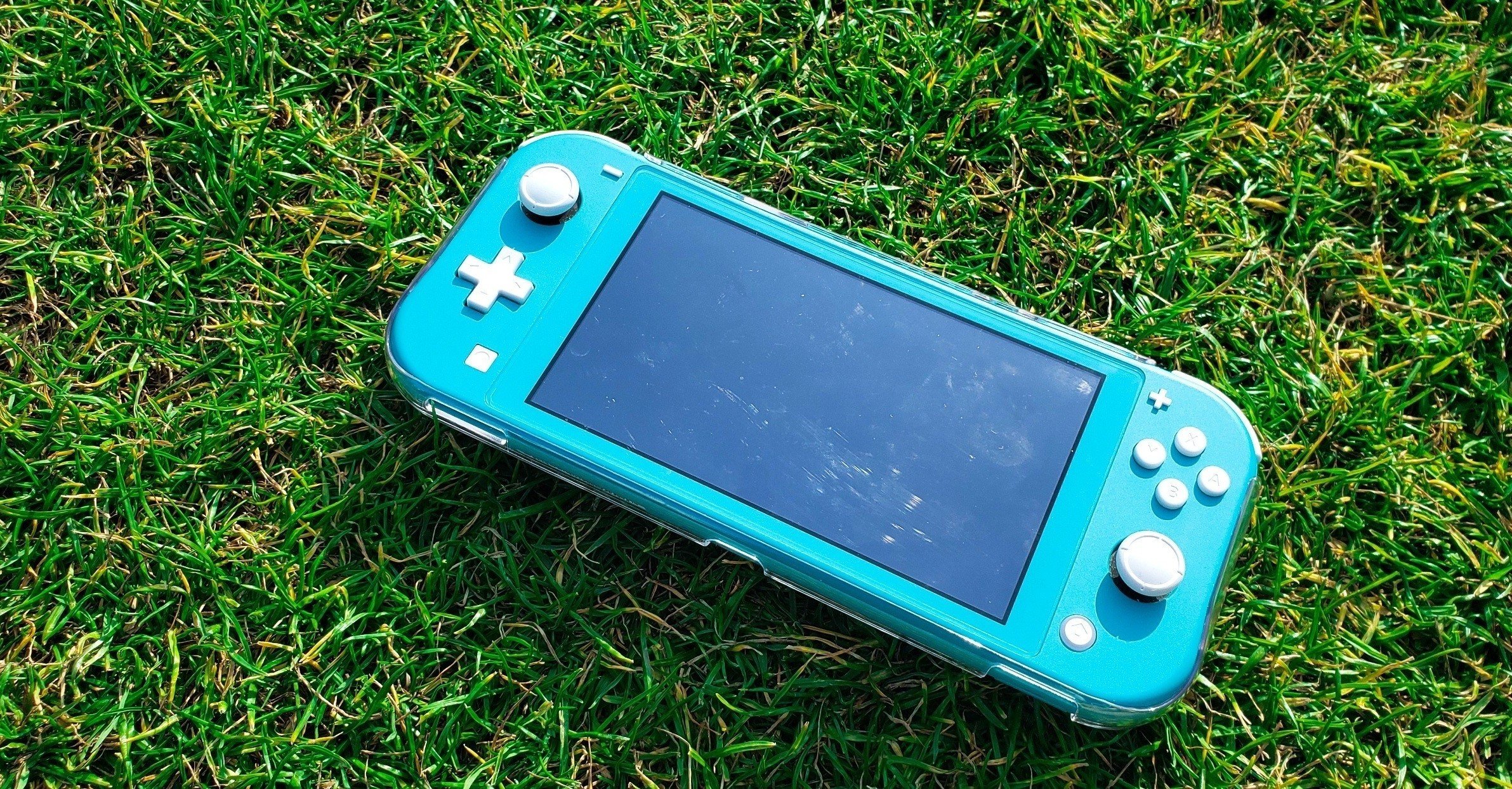 パパママ必見 子供のゲーム時間をうまくコントロールする方法 5分で読めるコンサル日記 Note パパママ必見 子供のゲーム時間をうまくコントロールする方法 5分で読めるコンサル日記 Note