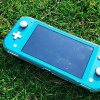 悪用厳禁 黒すぎる心理術を学んだ話 5分で読めるコンサル日記 Note 悪用厳禁 黒すぎる心理術を学んだ話 5分で読めるコンサル日記 Note