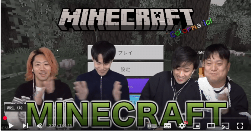 219bd996d964cc0bab3c4097d65df5