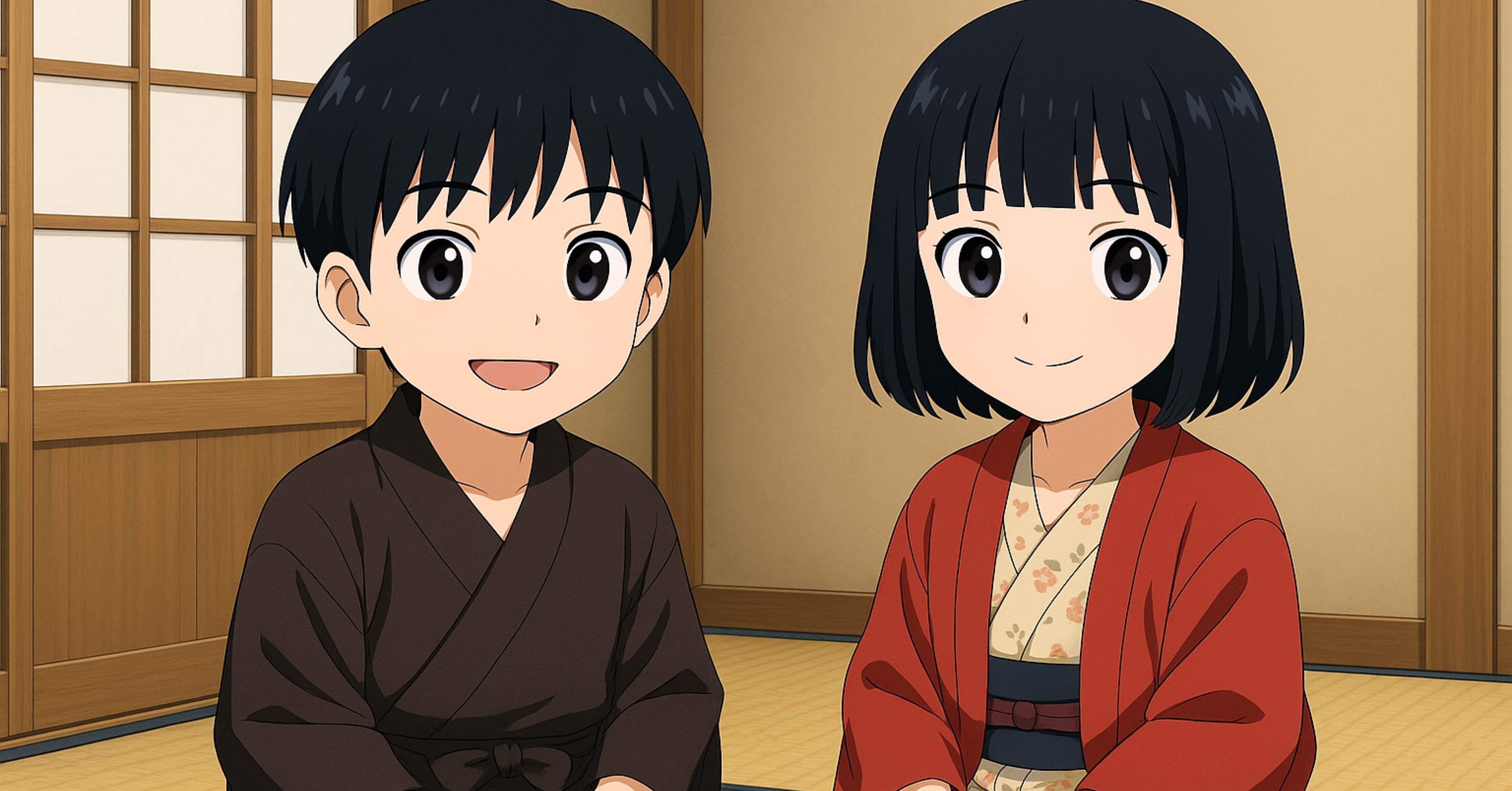 座敷童に関して｜幻想文庫