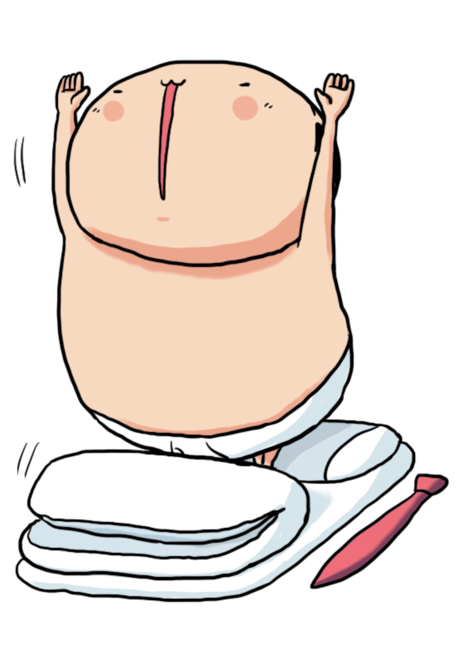 おはようございます ヽ ノ ふじ ラクガキ人 Note おはようございます ヽ ノ ふじ ラクガキ人 Note