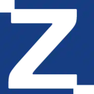 Zation_note