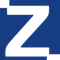 Zation_note