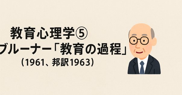 教育心理学者たちの世紀 ジェームズ、ヴィゴツキー、ブルーナー、バンデューラら1… 教育心理学者たちの世紀 ジェームズ、ヴィゴツキー、ブルーナー