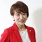加藤万紀子