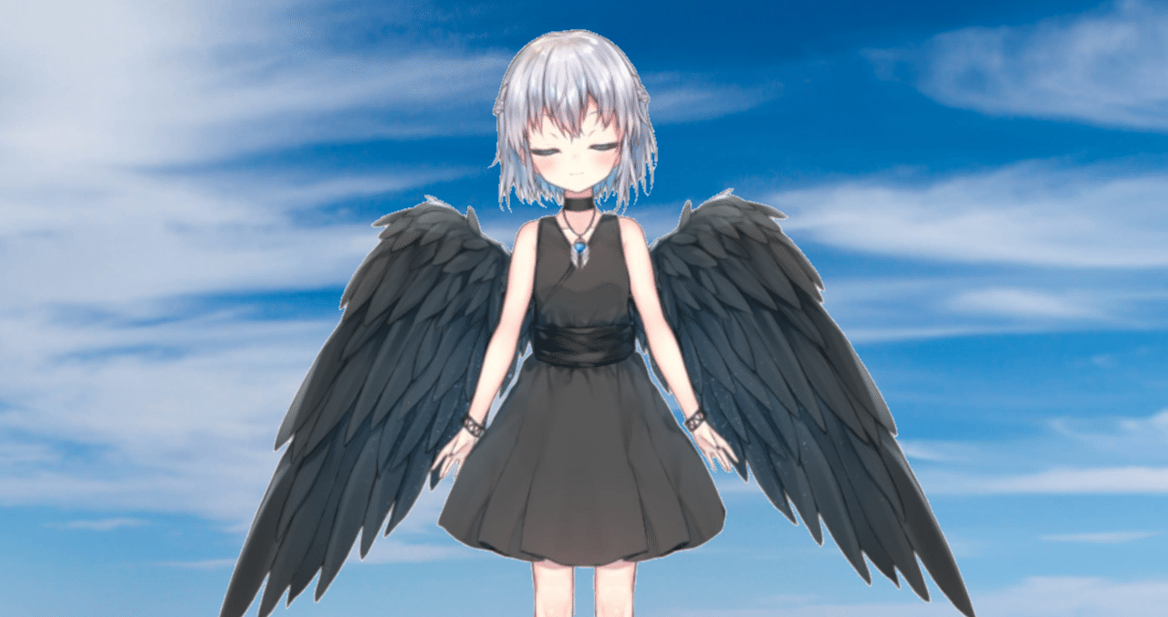 読者の皆様へ 近況報告とお知らせ Riku Note 読者の皆様へ 近況報告とお知らせ Riku Note