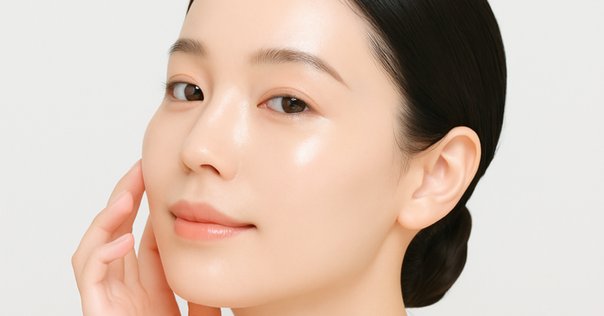 ❤新品高品質　8×12cm 30cm 人毛 分目自由　軽量 人工皮膚 黒色 ❤ 藤原産業 SK11 Schwarz 腰袋 3段 L SWZ-12 ブラック(黒) ( 1個