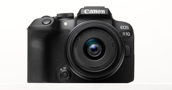 Canon EX AUTOの撮影見本｜ごん色カメラ