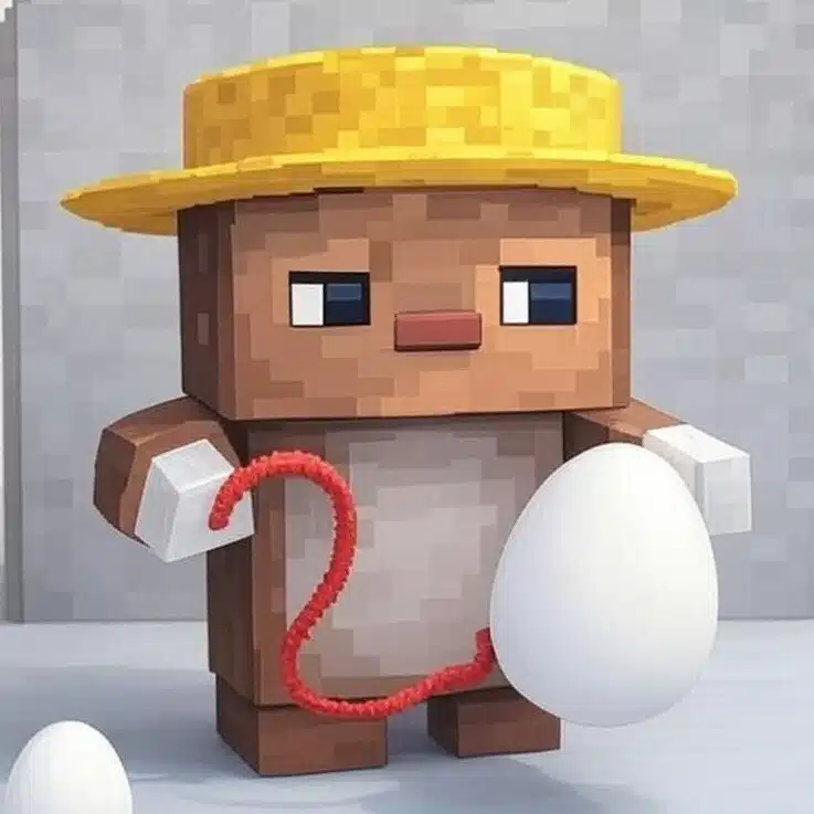 若干マヨ