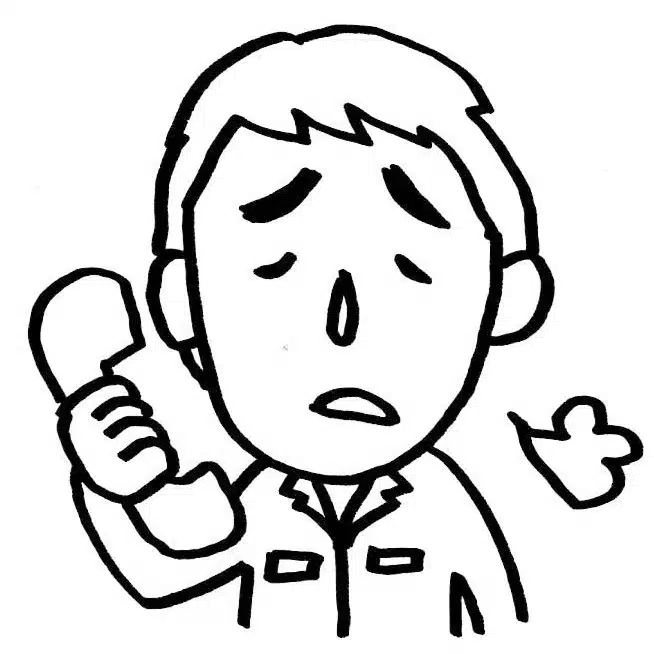 carrot_leaf3