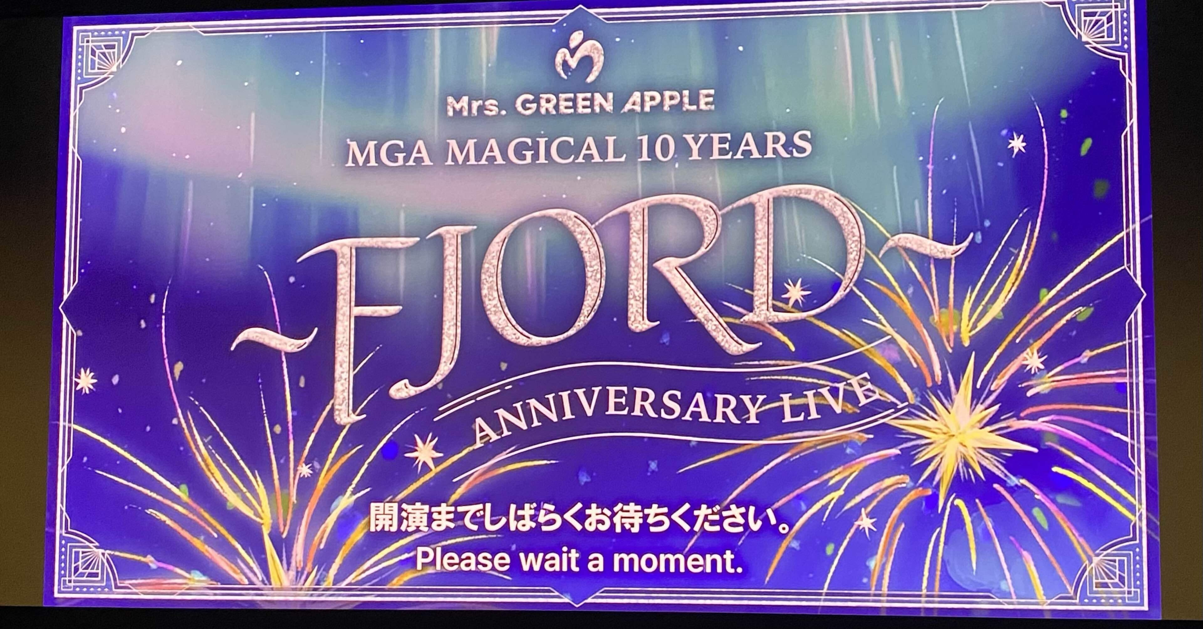 e394ed17b1f3481592cd691b6778a2