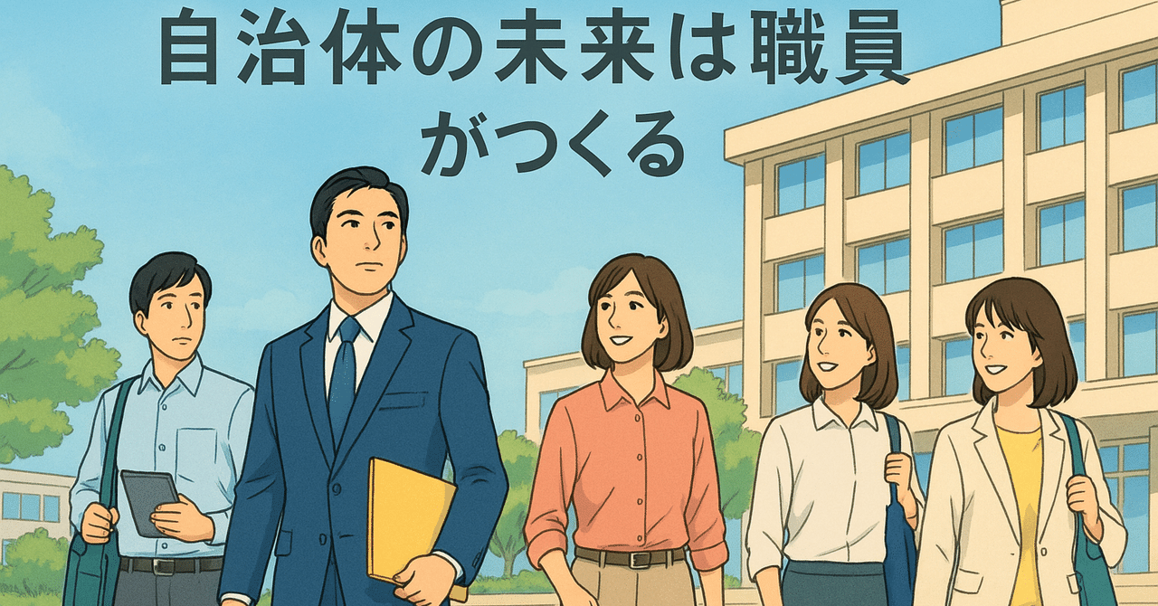 【中古】 人と人のネットワーク 松原の未来を創る/自治体研究社/松原市職員労働組合 自治体の未来は職員がつくる ～コアネットワークが拓く組織風土